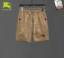 Picture of Burberry Short Pants _SKUBurberryM-3XL12yn4816504